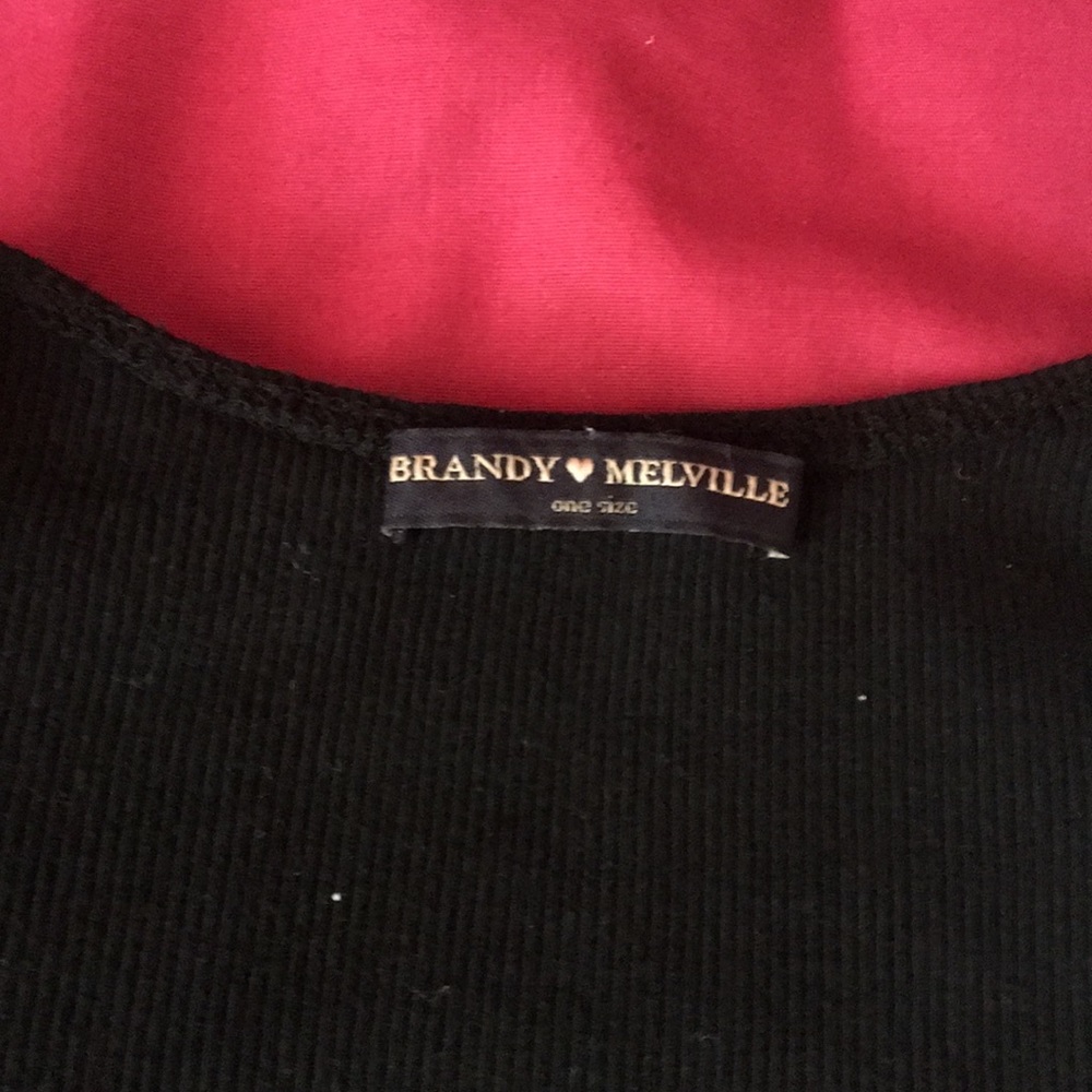 Brandy Bundle - image 5